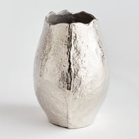 Design Shop Harlin Short Vase