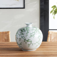 Design Shop Imperial Empress Vase