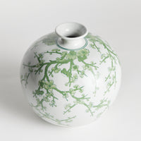 Design Shop Imperial Empress Vase