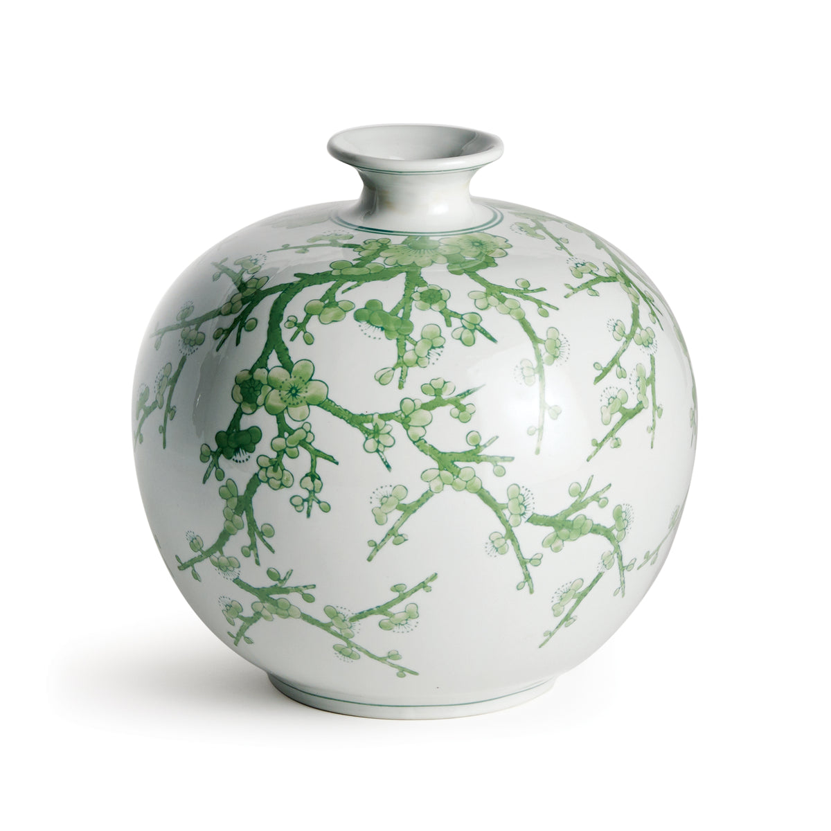 Design Shop Imperial Empress Vase
