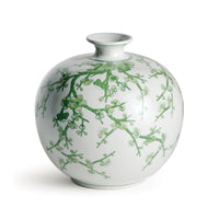 Design Shop Imperial Empress Vase
