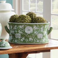 Design Shop Imperial Lotus Planter