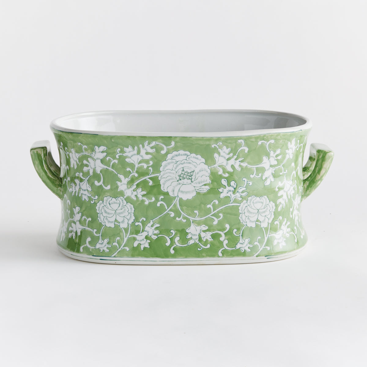 Design Shop Imperial Lotus Planter