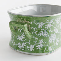 Design Shop Imperial Lotus Planter