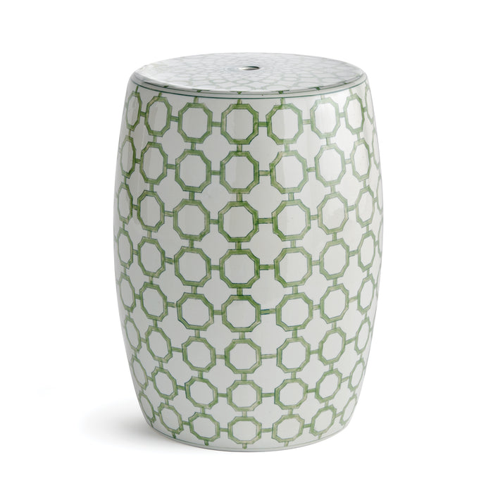 Design Shop Imperial Link Stool