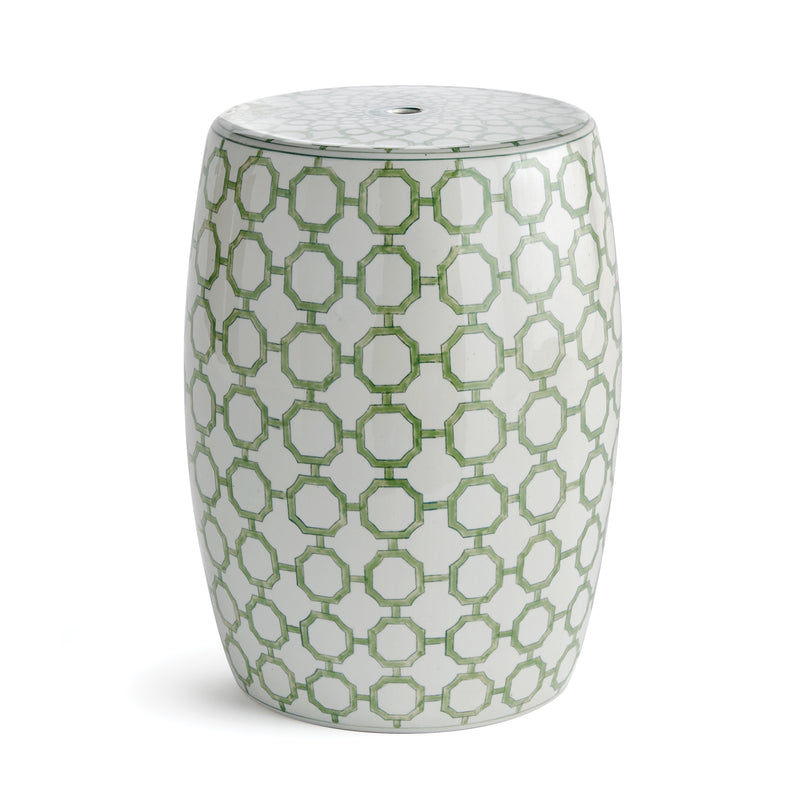 Design Shop Imperial Link Stool