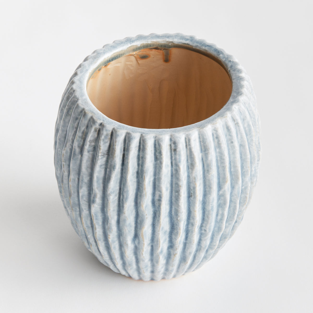Design Shop Thessaly Pot