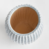 Design Shop Thessaly Pot