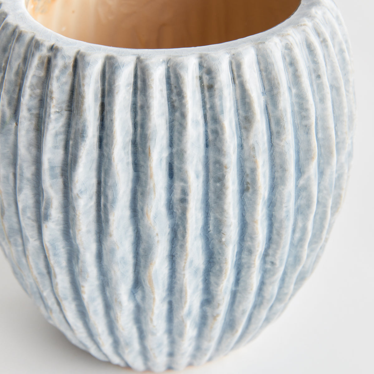 Design Shop Thessaly Pot