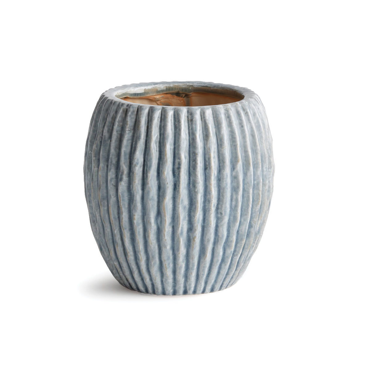 Design Shop Thessaly Pot