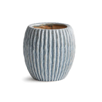 Design Shop Thessaly Pot