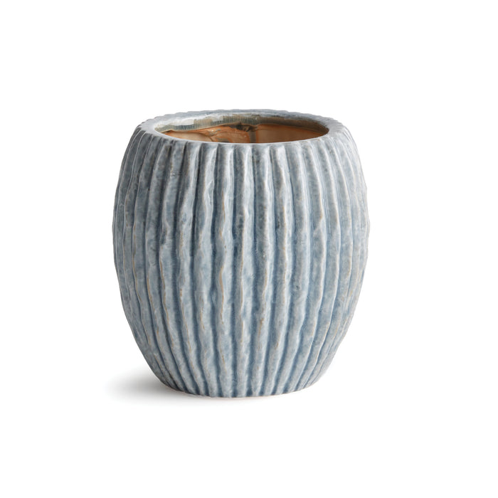 Design Shop Thessaly Pot