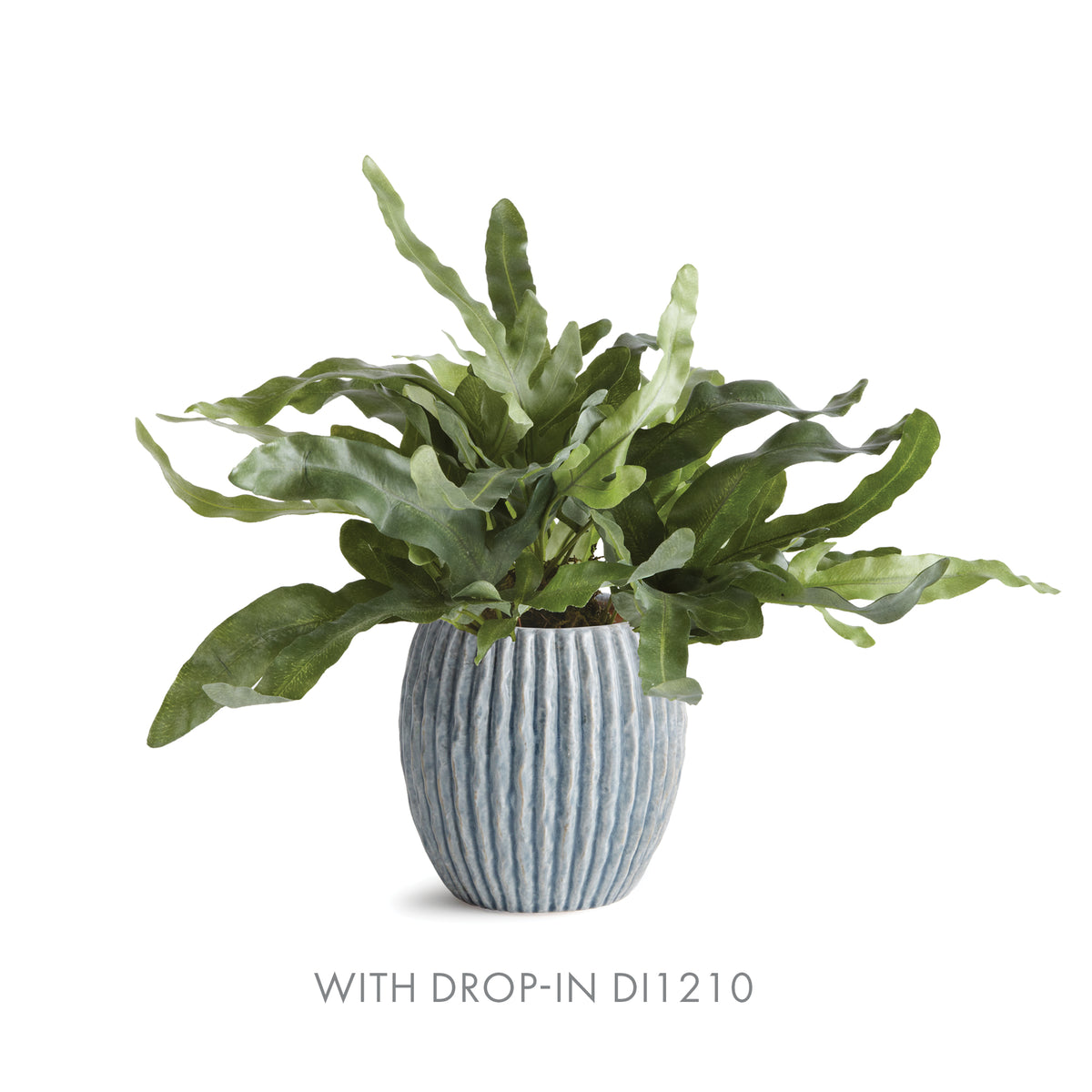 Design Shop Thessaly Pot