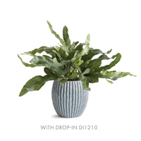 Design Shop Thessaly Pot