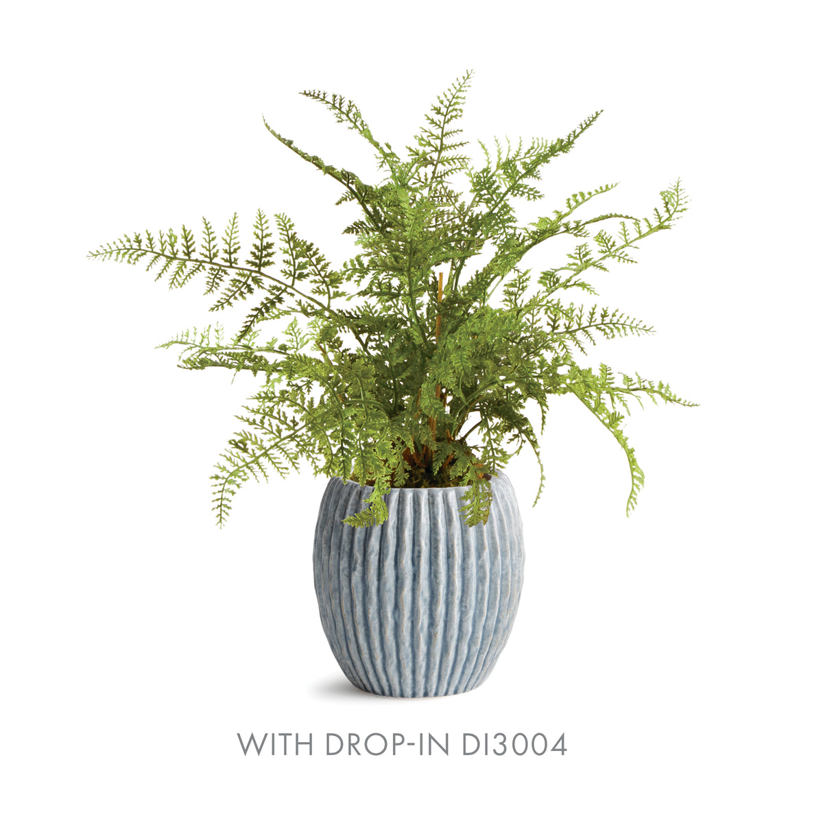Design Shop Thessaly Pot
