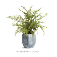 Design Shop Thessaly Pot