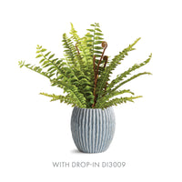 Design Shop Thessaly Pot