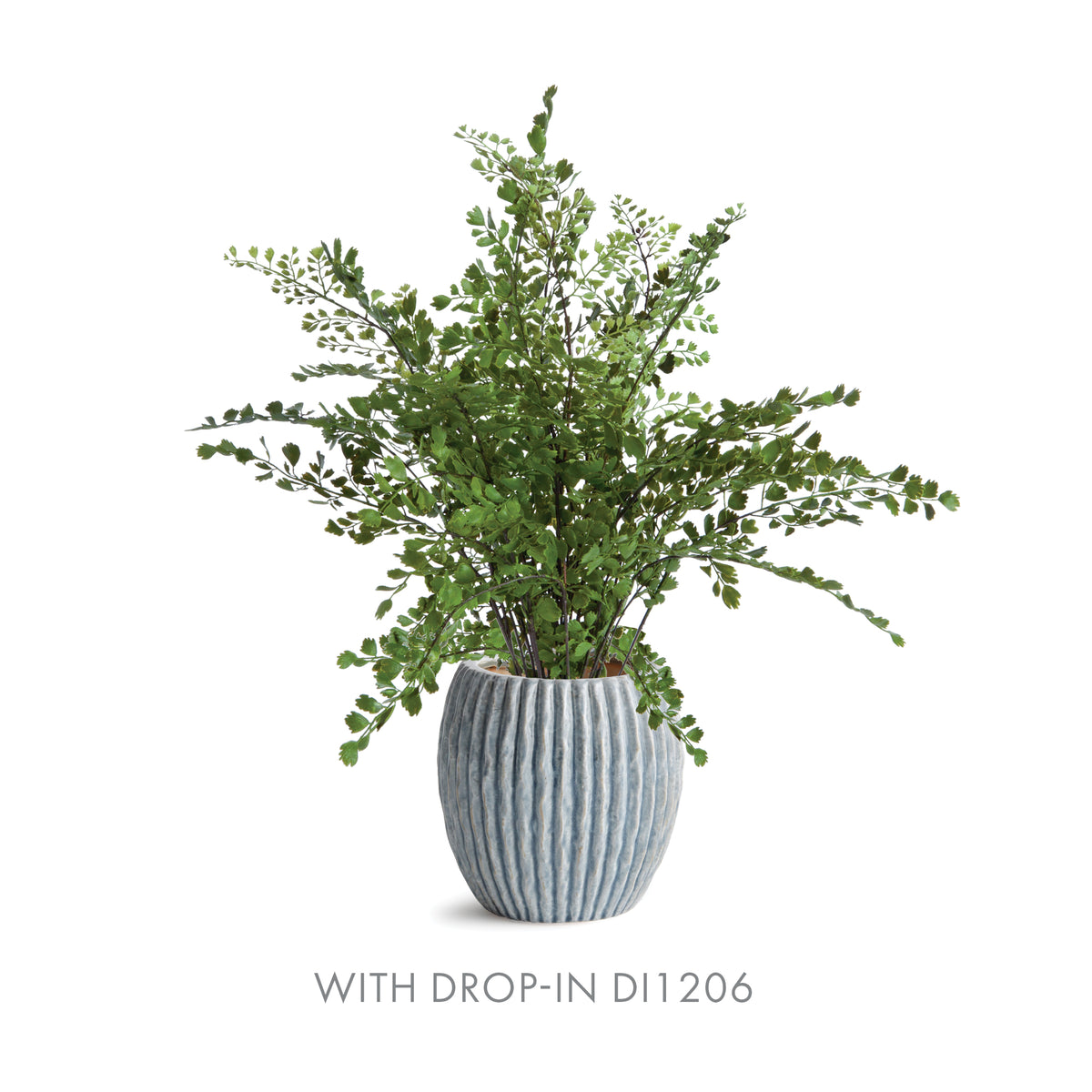 Design Shop Thessaly Pot