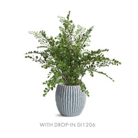 Design Shop Thessaly Pot