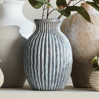 Design Shop Thessaly Vase Tall