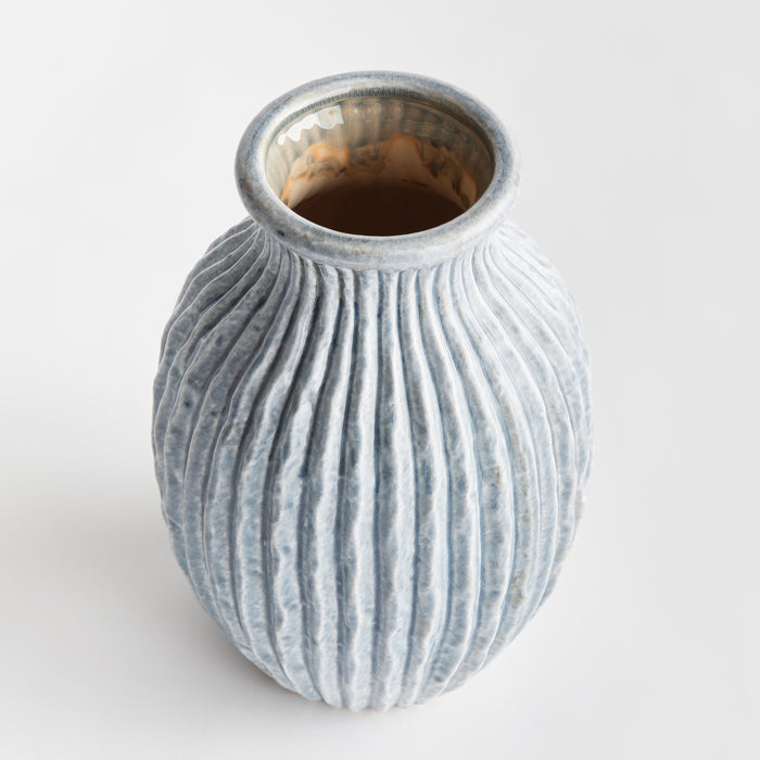 Design Shop Thessaly Vase Tall