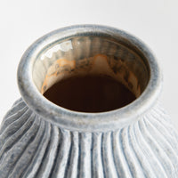 Design Shop Thessaly Vase Tall
