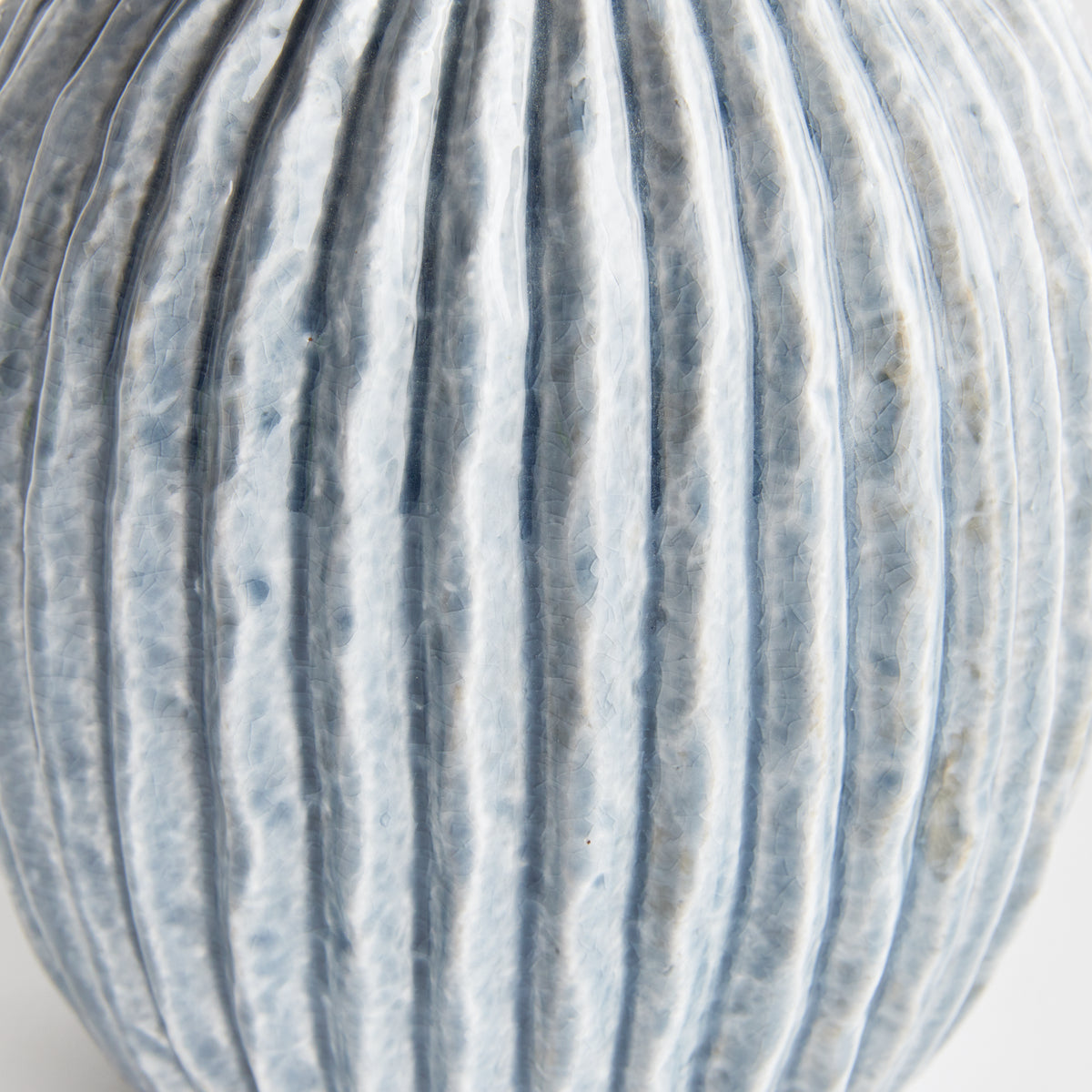 Design Shop Thessaly Vase Tall