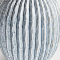 Design Shop Thessaly Vase Tall