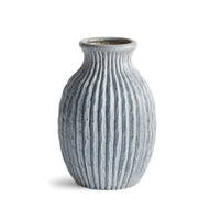Design Shop Thessaly Vase Tall