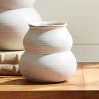 Design Shop Chyrssa Vase Small