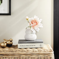 Design Shop Chyrssa Vase Small