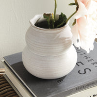 Design Shop Chyrssa Vase Small