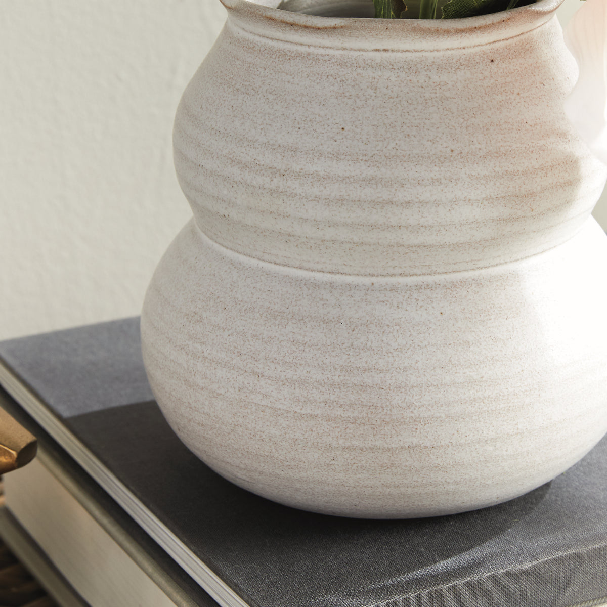 Design Shop Chyrssa Vase Small
