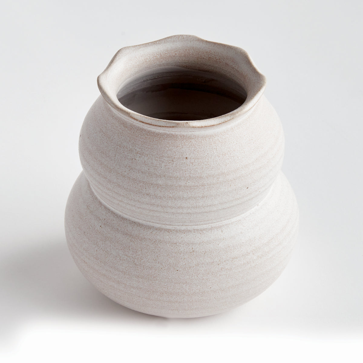 Design Shop Chyrssa Vase Small