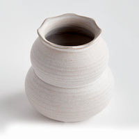 Design Shop Chyrssa Vase Small