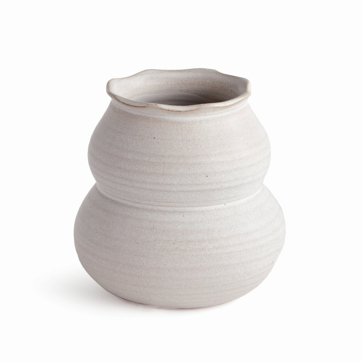 Design Shop Chyrssa Vase Small