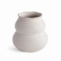 Design Shop Chyrssa Vase Small