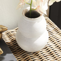 Design Shop Chyrssa Vase Large