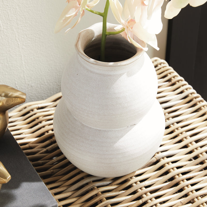 Design Shop Chyrssa Vase Large