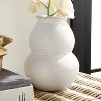 Design Shop Chyrssa Vase Large