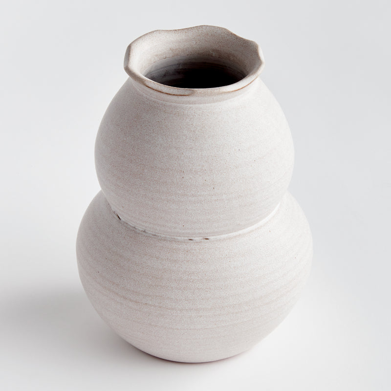 Design Shop Chyrssa Vase Large