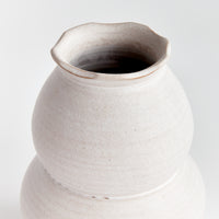 Design Shop Chyrssa Vase Large