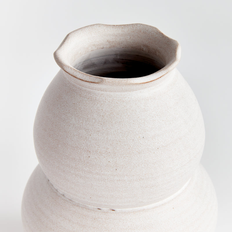 Design Shop Chyrssa Vase Large