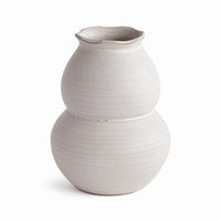 Design Shop Chyrssa Vase Large
