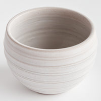 Design Shop Chryssa Pot
