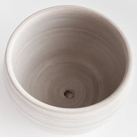 Design Shop Chryssa Pot