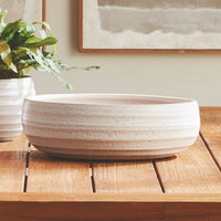 Design Shop Chryssa Decorative Bowl