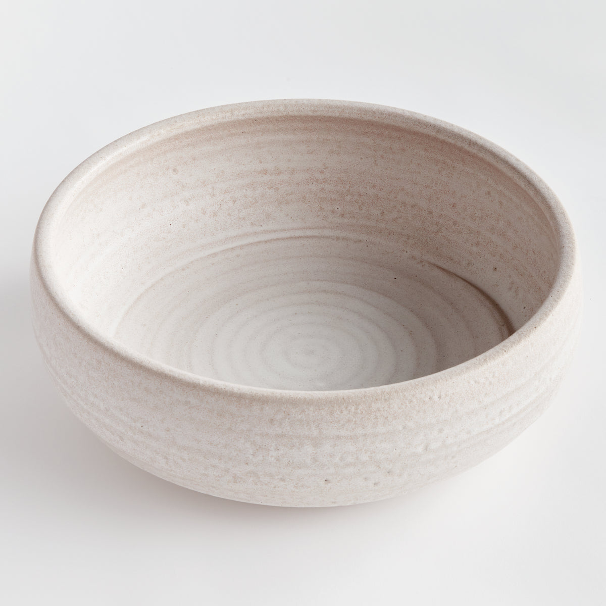 Design Shop Chryssa Decorative Bowl