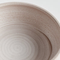 Design Shop Chryssa Decorative Bowl