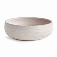 Design Shop Chryssa Decorative Bowl